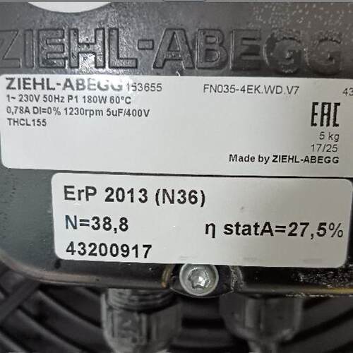FN035-4EK.WD.V7-4DD.DF.A7P2 35-4EK.WDV7FN035-VDL.0F.A7P2V7P2