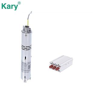 钢直流 20直径5凯0mm不锈无品牌 长葛S瑞阳能直流太水泵新款 N242T