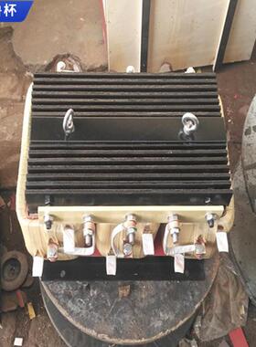 鲁杯频敏变阻器BP3-212/4012可减小机械和电流冲击