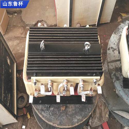 鲁杯频敏变阻器BP3-212/4012可减小机械和电流冲击