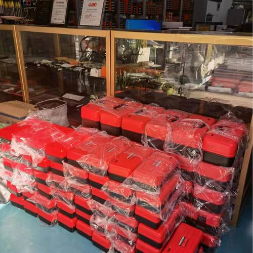 台湾精展手转工具平口钳 老虎钳 磨床批士 VSD20 52960-20