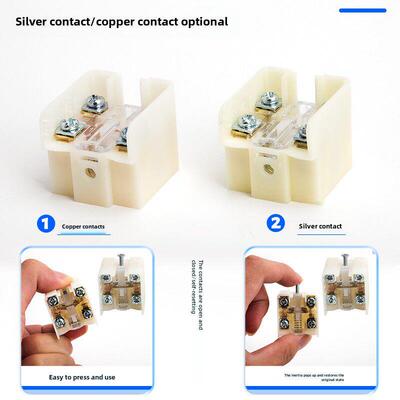 K3 K1核心行程开关Lxk3- k Jlxk1 Lxk3 3Se3内芯开关