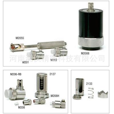 奥林巴斯OLYMPUSM313-SU水浸探头Microscan水浸探头超声测厚