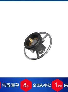 挪威FLUIDCONTROL干式断开接头系列