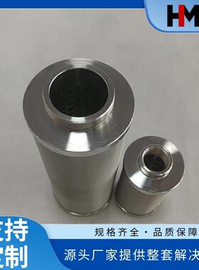炉顶液压泵站循环系统工业油液体过滤芯PRB209A05A