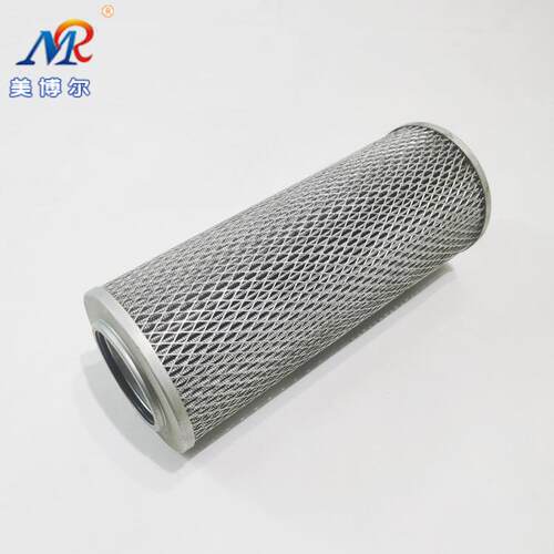 WFT-206业095-WFT-20605SGV1电/大力行型润滑油过滤器滤芯