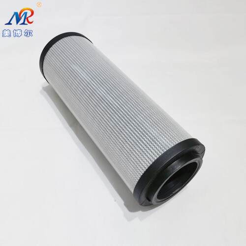 100R020BN4HC双筒回油过滤器滤1芯000R齿20ON风BKP电轮箱滤芯