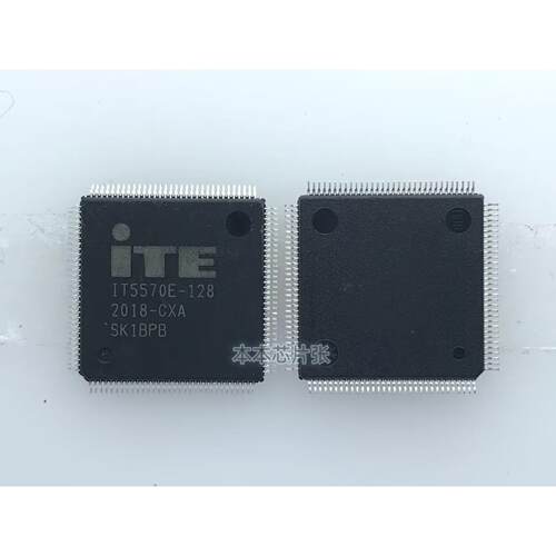 保上板IT5570E-128 IT5570E-256 IT5571E-128 CXS CXA现货 刷程序
