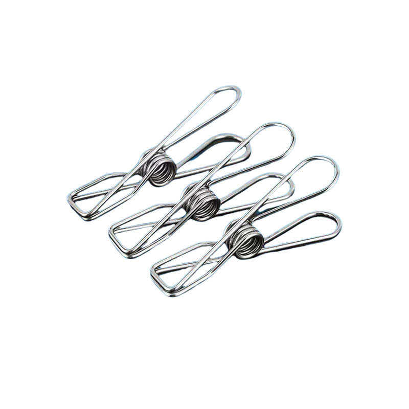 大棚二膜夹 不锈钢耐腐蚀农用温室内膜固定夹加粗耐用防风夹,农机/农具/农膜,温室大棚支架,淘宝优惠券,粉丝福利购,淘宝优惠卷