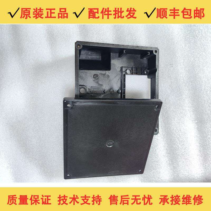 发那科主轴电机接线盒 A290-1406-X401 X402