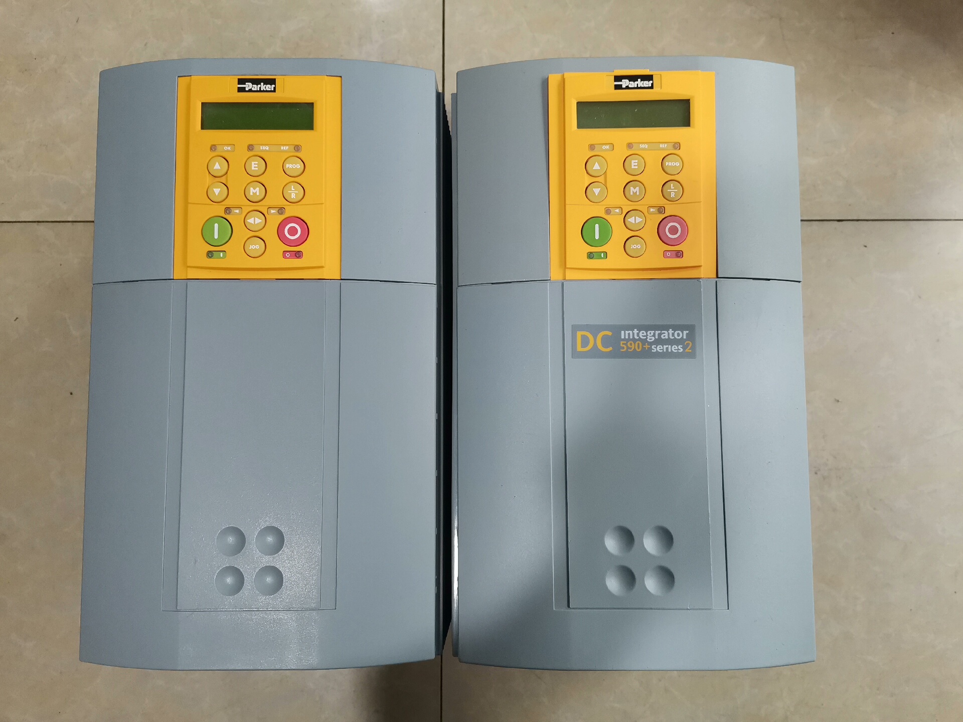 591P-53235010-P00-U4V0