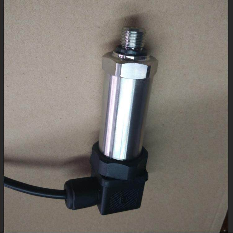 压力变送器|液压传感器YP4031-25MPa-B-G-2
