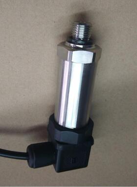 压力变送器|液压传感器YP4031-25MPa-B-G-2