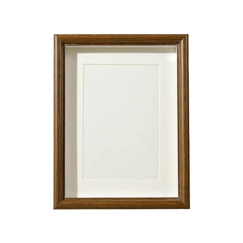 中空相框茶叶标本框架立体镂空摆台67寸8寸木质创意装饰摆件,家居饰品,DIY亲子装饰画,淘宝优惠券,粉丝福利购,淘宝优惠卷