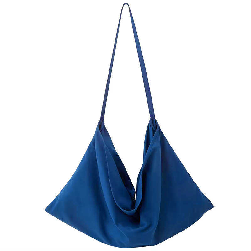 外贸沙滩椅套泳池阳台躺椅罩吸水速干耐磨厂家直销批发,运动/瑜伽/健身/球迷用品,浴巾/吸水巾,淘宝优惠券,粉丝福利购,淘宝优惠卷