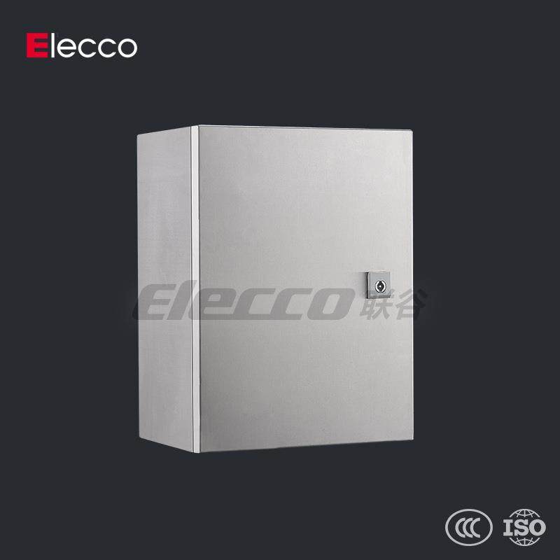 联谷不锈钢威图AE箱500*600*200mm/IP65防护电控箱201#不锈钢机箱,电子/电工,配电控制柜/控制箱,淘宝优惠券,粉丝福利购,淘宝优惠卷