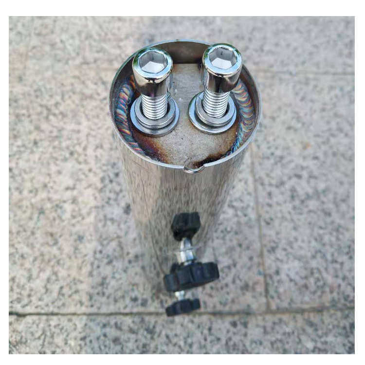 户外庭院太阳伞底座圆形侧拉轮子大理石底座沙滩广告阳台遮阳伞,居家日用,伞,淘宝优惠券,粉丝福利购,淘宝优惠卷