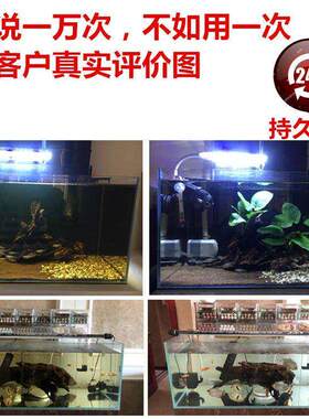 厂家白棉交换黄蛋净水剂供应水族水剂清d301鱼缸除树脂批发
