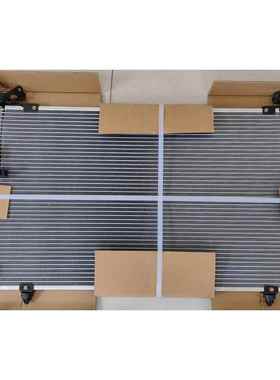 适用于丰田沃西亚88460-2863028640ZRR70VOXYNOAH