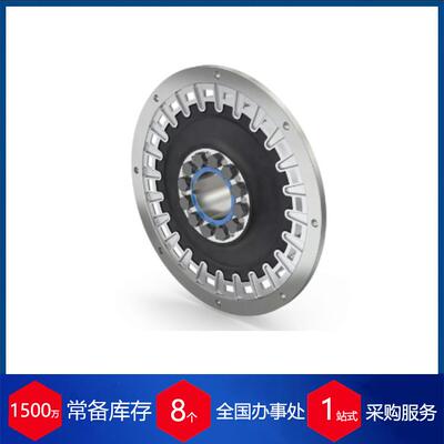 德国reich橡胶元件12012700510003AC-T6工业自动变速箱传动元件