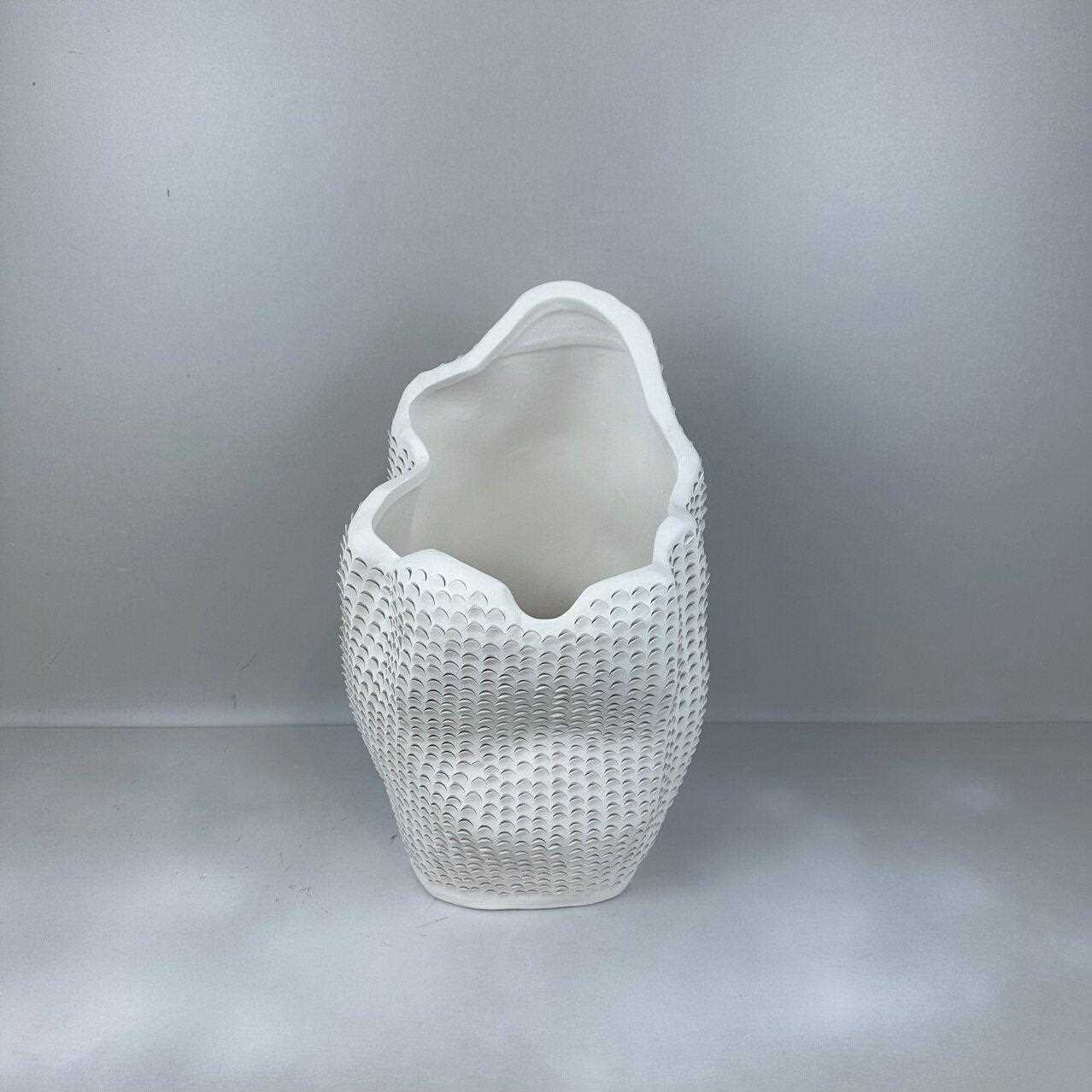 英式复古风客厅茶几桌面中古风饰盒首饰盒摆件样板间软装搭配设计