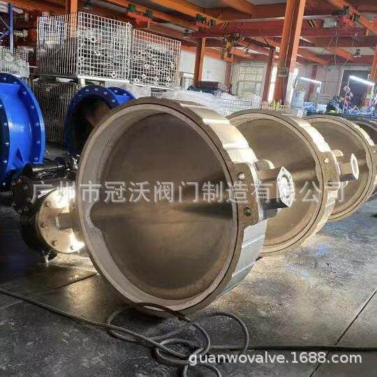 福斯 莱斯D341X-16 纽威金泊尔 富克 博纳斯威渤海富塘沽佳 天津