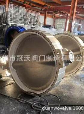 福斯 莱斯D341X-16 纽威金泊尔 富克 博纳斯威渤海富塘沽佳  天津