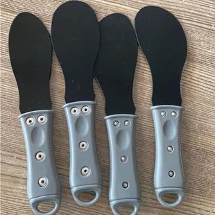 正品外边墙刮刀刮铲刀刮板金玻属工结具打胶修璃构胶收边幕墙刮胶