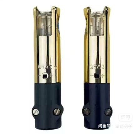 西门子火焰探测器/电眼灯泡