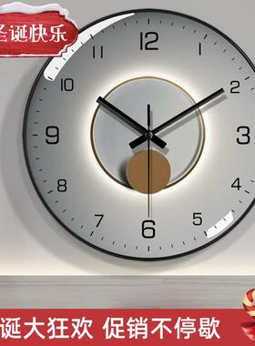 bedroom wall clock wall watch wall clock digital clock01