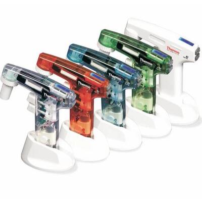 thermo赛默飞S1移液管移液器