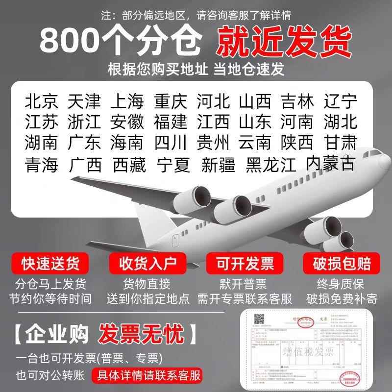 加厚文柜资件料柜档柜案柜证y88柜员工更凭衣柜储物铁皮柜碗柜书