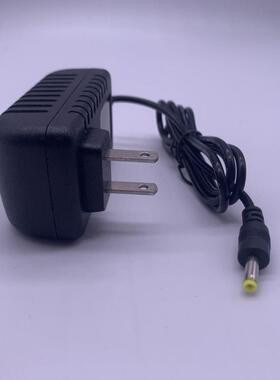 通用澳典微型投影仪M6plus M6S M9 m19 X9充电器5V3A电源线适配器