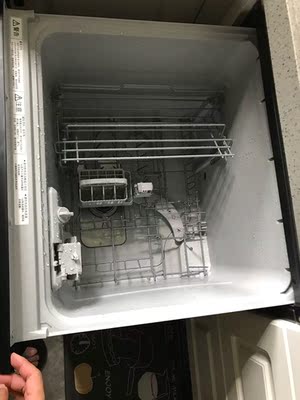 松下 NP-8LZS1R5怎么样?用后21天,告诉大家实情感受