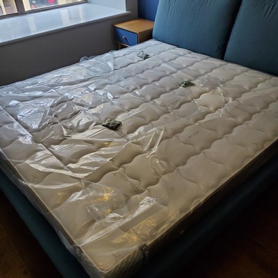 金可儿和雅兰对比区别哪个好？大家可能不知道的重要区别