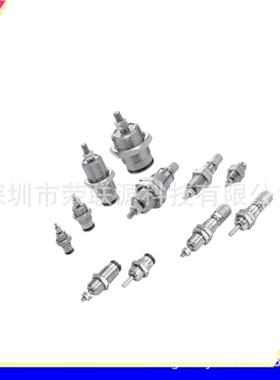 SMC原装针型气缸C5JPB6-1H4-BCJPB6-165H6B-C735JPB-10H6-B