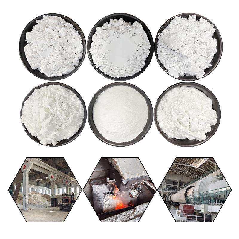 硅藻土助滤剂700# 磨砂膏用轻质浮石颗粒 农用防虫硅藻土