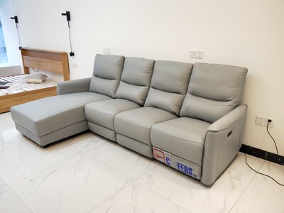 曝力评测芝华仕家具怎么样,最全优缺点放在这里了!