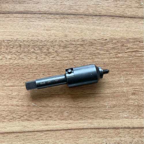 进口供应kerb konus Ensat螺套安装工具620 000 060.000
