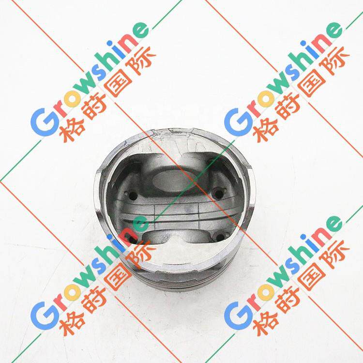 6HH1发动机活塞8943916061,8-94391606-1
