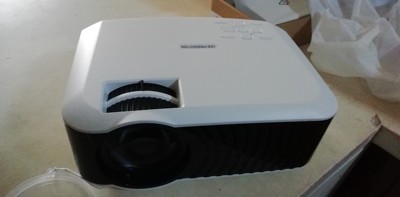 评价揭秘瑞视达S1与坚果i6哪款好用??使用差别大不大