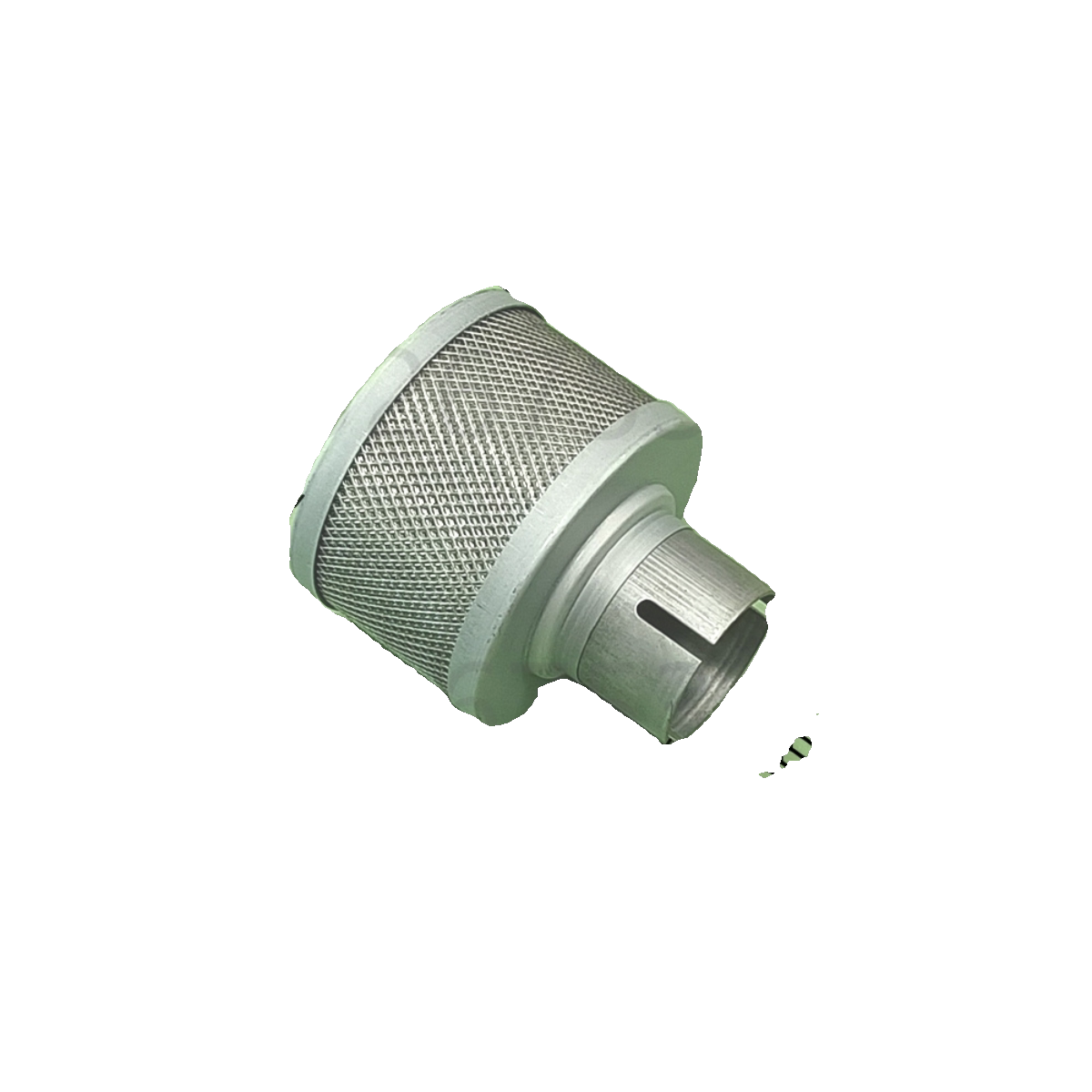 适用海德堡印刷机过滤器 SM74风泵滤芯 加网过滤器 空压机风格