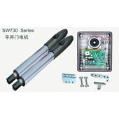 厂家直销开门机直SW730 自动开门机拉臂开门机臂开门机控遥开门