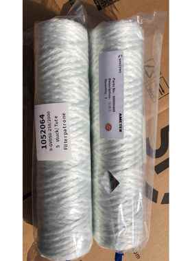 斯派克光谱仪过滤芯80000409。保证斯派克原厂正品