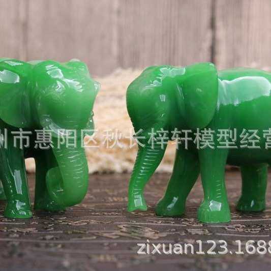 大象摆件大号一对客厅电视酒柜装饰品创意礼品象客厅摆设批发,特色手工艺,其他特色工艺品,淘宝优惠券,粉丝福利购,淘宝优惠卷