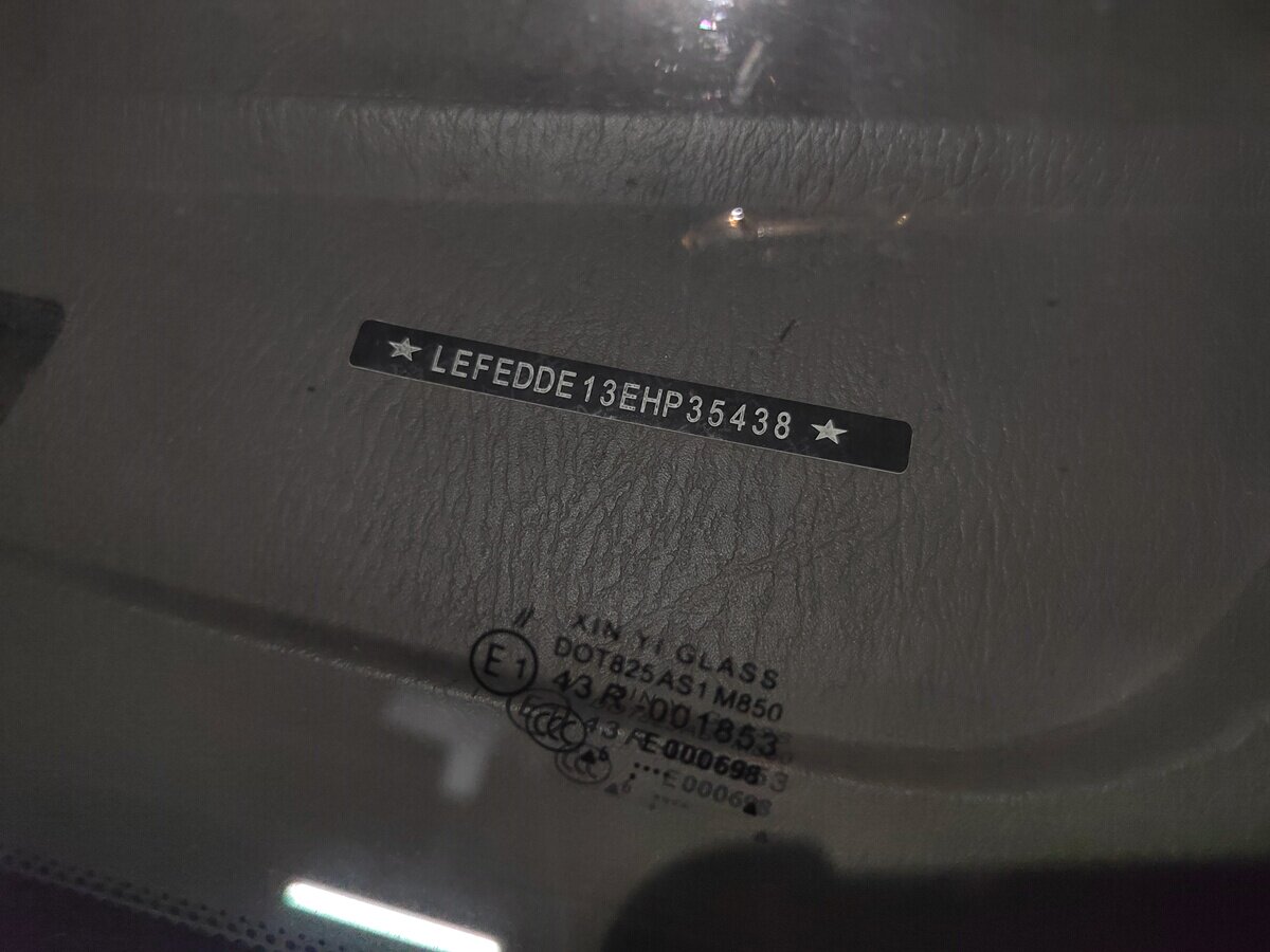 5月7日厦门市闽HX5083江铃牌轻型普通货车（不含车牌）网络拍卖公告