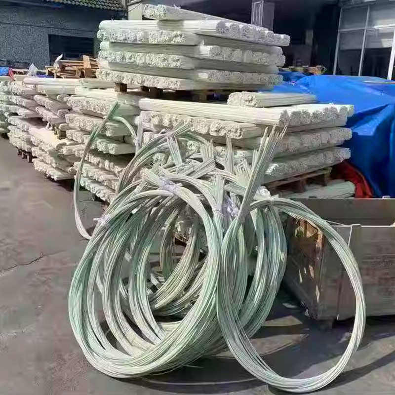 鸡舍拱玻纤杆农用插秧50支8毫米粗地膜3米长家用多肉棚拱棚葡萄,家庭/个人清洁工具,皂网/架,淘宝优惠券,粉丝福利购,淘宝优惠卷