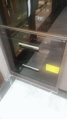 方太J78S消毒柜怎么样？使用一个月彻底受不了，内幕真相