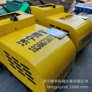 肃兰州牛场地面防滑槽刻甘纹机 牛混22机凝土刻纹场 牛舍开槽机生