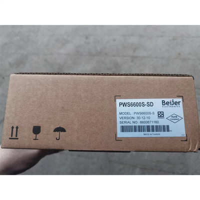 海泰克PWS6600S-S S-P C-S 5610T-S PWS6620S-P/T-N/T-P/SN触摸屏